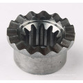 High Precision Sintered Pinion for Motorcycle